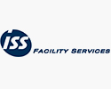 ISS Facicilty Services