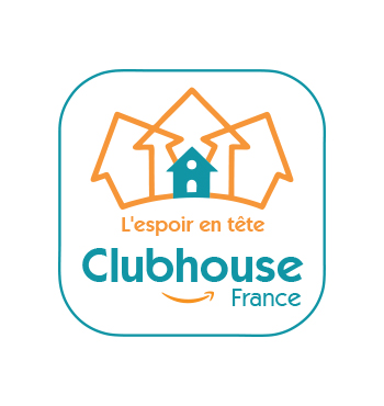 Clubhouse France