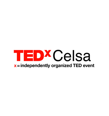 TEDxCELSA