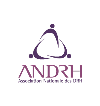 ANDRH