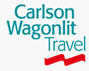 Carlson Wagonlit Travel