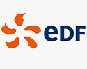 EDF