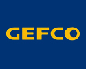 GEFCO SA