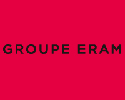 Groupe Eram