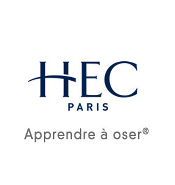 HEC Paris