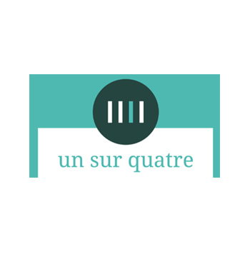 Un sur Quatre